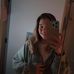 Abi Messer - Facebook
