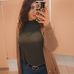 Abbey Metz - Facebook