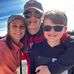 Abbey Metz - Facebook
