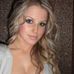 Abbie Metz - Facebook
