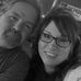 Abbie Metz - Facebook
