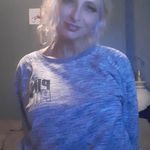 Abbie Metz - @abbiemetz4life - Instagram