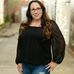 Abbie Metz, Realtor, Keller Williams Realty Greater Downtown - Facebook