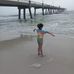 Abbie Metzker - Facebook