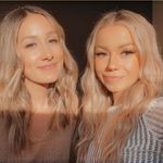Abbs - @abbie_metzger - Instagram