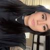 Abby Metz - @metzabby_30 - TikTok
