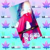 Abby Metz - @abbymetz - TikTok
