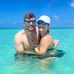 Abigail Metz - Facebook