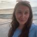 Abigail Metz - Facebook