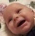 Abigail Metz - Facebook
