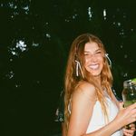 🧚🏼‍♀️🍁🥤🦂ᴀʙʙɪᴇ ᴍᴇʏᴇʀ🍓🎠🤸🏼‍♀️🫧 - @abbiemeyer_ - Instagram