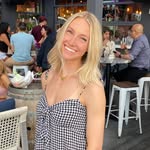 abs - @abbie.meyer3 - Instagram