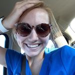 @abbie.meyer - Instagram