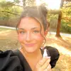 abbie - @abbie_meyer0 - TikTok