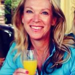 Abbie Bookbinder Meyer - @abbiebookbindermeyer - Instagram