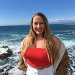 Abbie Meyer - @abbielmeyer - Instagram