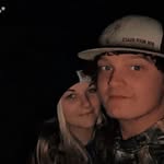Abbie Meyer - @abbie.rmeyer - Instagram