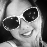 Abbie Meyer🐸 - @abbiefunnybunny - Instagram