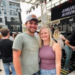 Abbie Meyer - @abbie.meyerr - Instagram