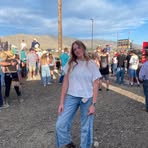Abbie Meyer - Facebook