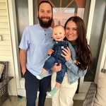 Abbie Meyer - @abbielynnn - Instagram