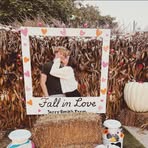 Abbie Meyer - Facebook