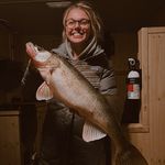 Abbie Meyer - @abbiem21 - Instagram