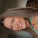 Abbie Meyer - Facebook