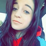 Abbie Meyer🐾 - @abbiemeyer18 - Instagram