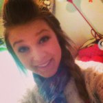 Abbie Meyer✌ - @abbie_meyer18 - Instagram