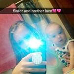 Abbie Meyer - @abbiemeyer3999 - Instagram