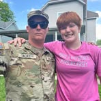 Abbie Meyer - Facebook