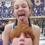 abbie meyer - @meyer.abbie - Instagram