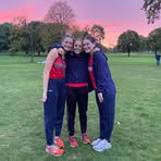 Abbie Meyer - Facebook