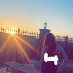 Abbie Meyer - @they.luvabbie1 - Instagram