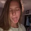 Abbie Meyer - @abbiemeyer8 - TikTok