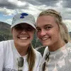 Abbie Meyer - @abbiemeyer3 - TikTok