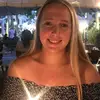 Abbie Meyer - @abbiemeyer20 - TikTok