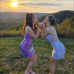 Abbie Meyer - Facebook