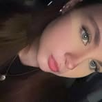Abbie Meyer - Facebook