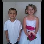 Abbie Meyer - @abbien1221 - Instagram