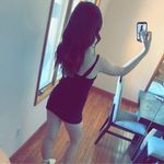 Abbie Meyer - @abbiemeyer52 - Instagram