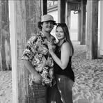 Abbie Meyer - Facebook