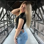Abbie Meyer - Facebook