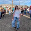 Abbie Meyer - @_abbiemeyer_ - TikTok