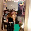 abbie meyer - @abbie.meyer4 - TikTok