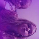 @abbie_meyer_spam_ - Instagram