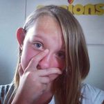 Abbie Nycolle Meyer - @abbienycolle - Instagram
