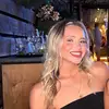 abbiemeyerr - @abbiemeyerr - TikTok