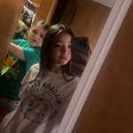 Abbrielle meyer - @abbie_meyer137 - Instagram
